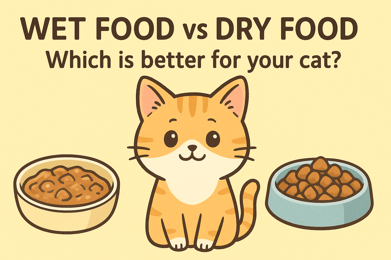 【アレルギー徹底ガイド】愛猫の「かゆみ」「下痢」…そのフード、チキンが原因かも?